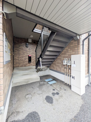 【その他】 | フローラ
