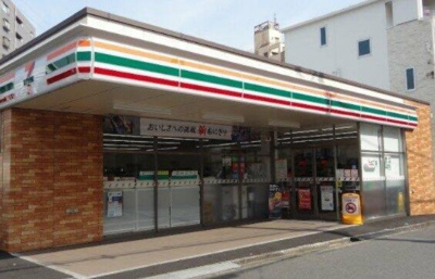 【周辺】 | サンビレイ３