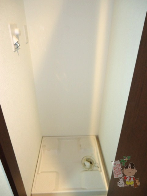 アドヴァンシティ岡山ステーションの設備