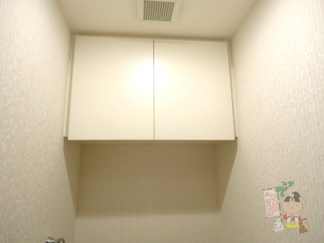 アドヴァンシティ岡山ステーションのその他