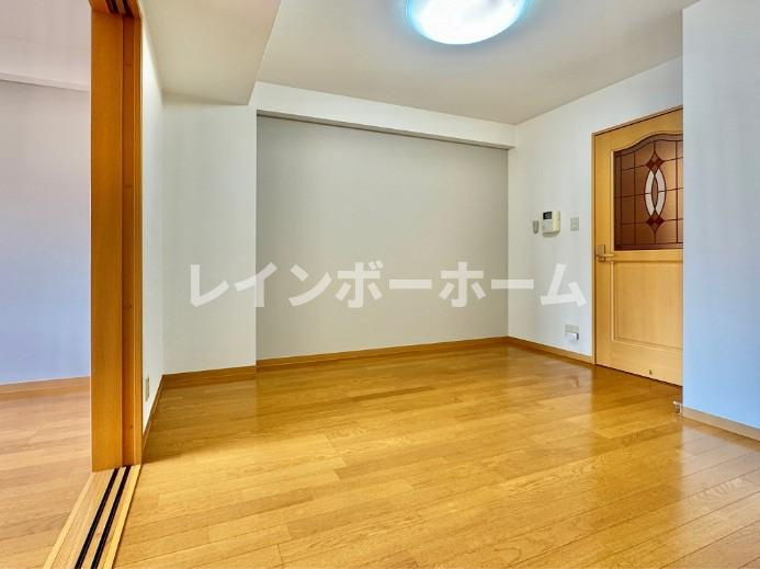 【仲介手数料：50％OFF】対象物件！