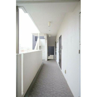 【内装】 | メイクスデザイン門前仲町