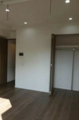 【寝室】 | メイクスデザイン門前仲町