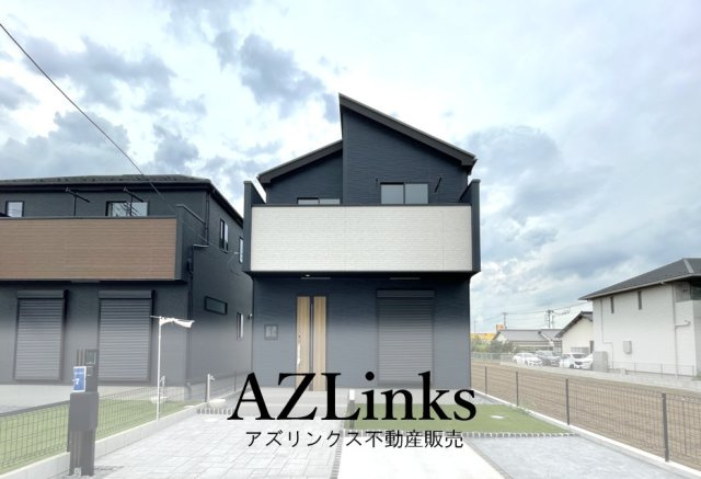 グラファーレ船橋市二和東1丁目11期