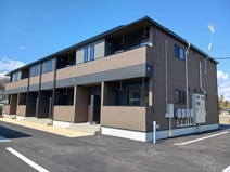 Ｎ－１　Ｃの画像