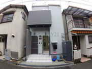 あんしん＋美座08-1057の画像