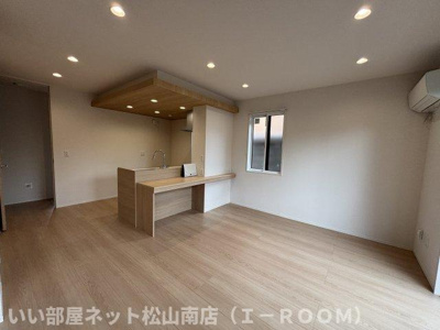【区画図】 | ゼフィール竹原