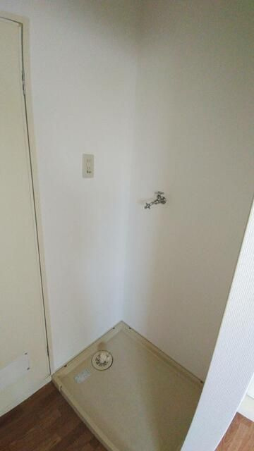 ヒルズ小矢部の設備