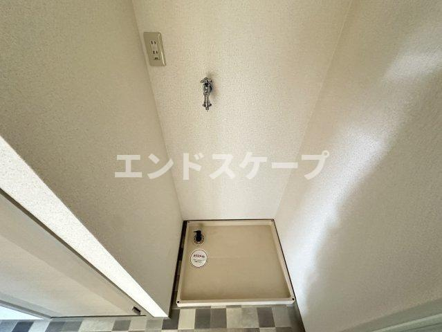 メゾンリヴェールの設備|高崎、前橋のお部屋探しはエンドスケープまで！お客様の理想お聞かせ下さい♪