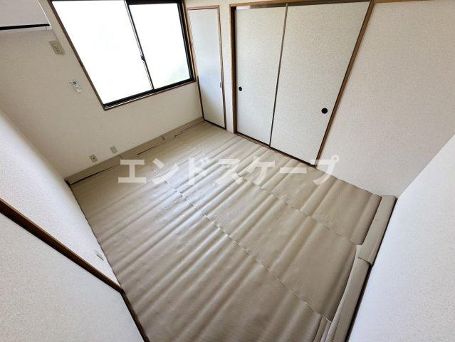 メゾンリヴェールの内装|高崎、前橋のお部屋探しはエンドスケープまで！お客様の理想お聞かせ下さい♪