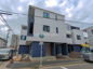 名古屋市千種区松軒２丁目4-11【仲介手数料無料】新築一戸建て　2号棟の画像