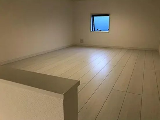 川崎市多摩区三田２丁目のアパートのその他