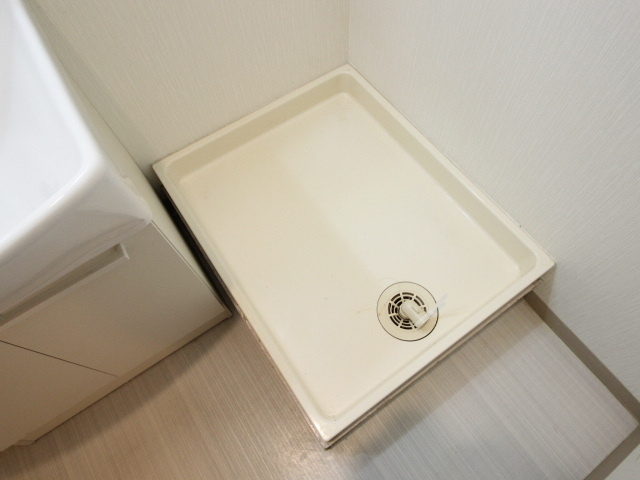 Ｔ＿ＦＬＡＴの設備