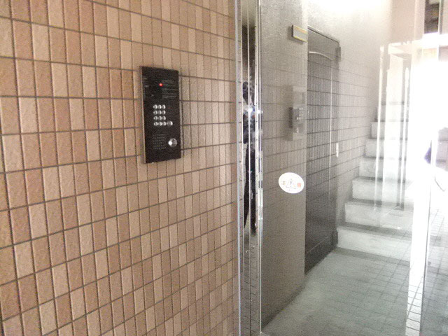 Ｔ＿ＦＬＡＴのその他