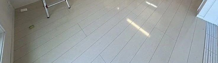 ブランノワールのその他
