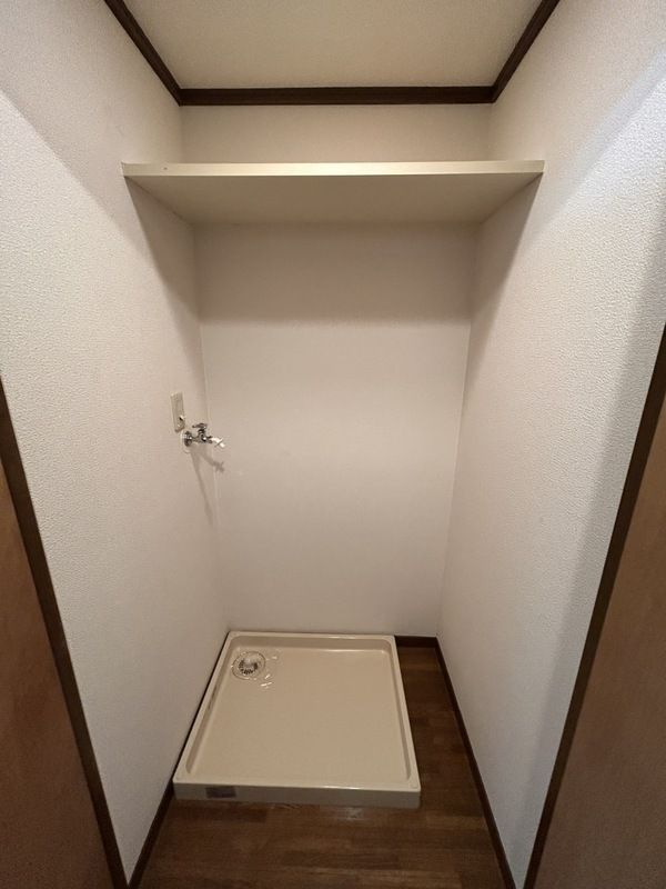 ロマネスク南博多のその他