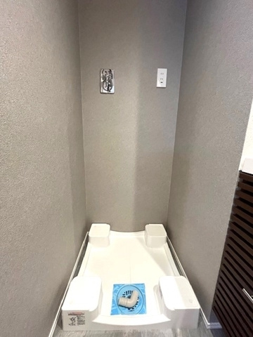 新品家具付きマンション池袋20(KaGood東京)の設備