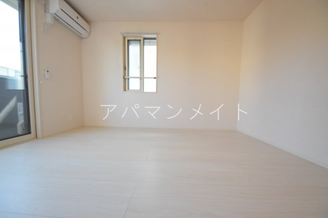 【居間・リビング】 | ＢＬＥＳＳ戸塚弥生台 | 戸塚周辺ならアパマンメイトへＬｅｔｓ Ｇｏ ！