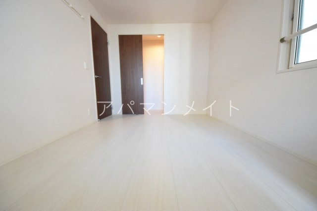 【子供部屋】 | ＢＬＥＳＳ戸塚弥生台 | 戸塚周辺ならアパマンメイトへＬｅｔｓ Ｇｏ ！