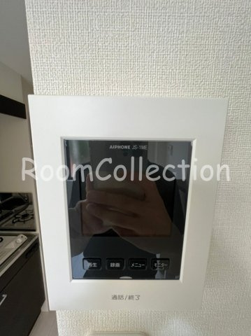 ハーモニーテラス方南Ⅱ