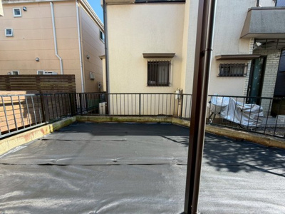 【その他】 | 立川市砂川町7丁目　中古戸建　【全1棟】