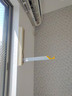 エヴァンコートⅣの設備
