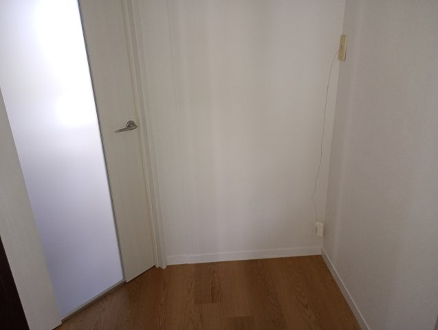 芦屋第一コーポラスのその他