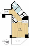 ＯＬＩＯ九段下の画像