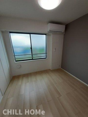 Ｇｒｕｅ　ｄｅ　Ｖｅｒｔの内装|当社、チルホームのHPもご覧ください(^^)/物件情報多数♪