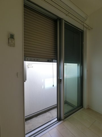 HALEKAIの設備