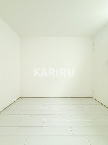 EIJU蒲生4丁目の設備