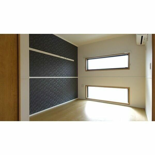 Ｍｏｔｏ　Ｇａｒａｇｅの内装