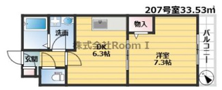 【間取り】 | ロージエットコートⅡ・旭化成ヘーベルメゾンHEBEL HAUS