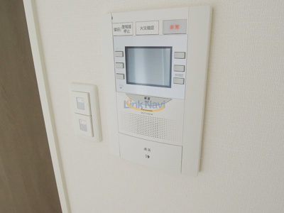 【設備】 | プレサンス北浜ラ・フェスタ