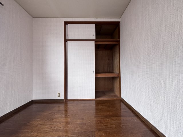 【収納】 | 南区城南町1期