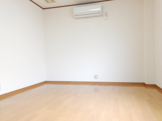【居間・リビング】 | エスポアールミード