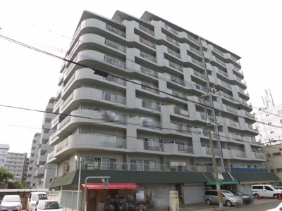 【現況写真】 | ターミナルマンション朝日プラザ堺 | 住宅ローン相談会も開催中ですので、お気軽にお問い合わせ下さいませ♪
即日内覧可能です。内覧のご予約も資料請求だけでもお気軽にお問い合わせ下さいませ♪
