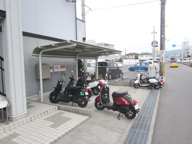 【その他】 | ヴァンヴェール熊取