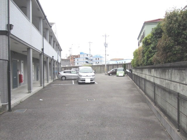 【その他】 | ヴァンヴェール熊取