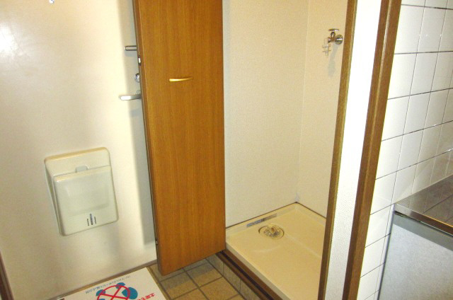 【その他】 | ヴァンヴェール熊取