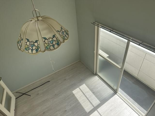 越谷市北越谷３丁目のアパートのその他
