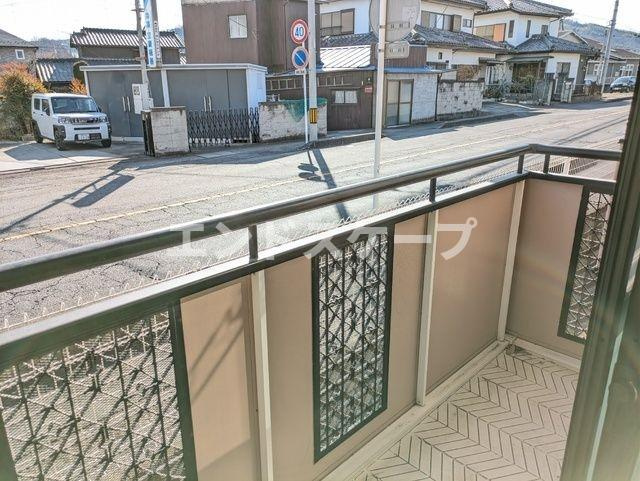 エリオッティの展望|高崎、前橋のお部屋探しはエンドスケープまで！お客様の理想お聞かせ下さい♪