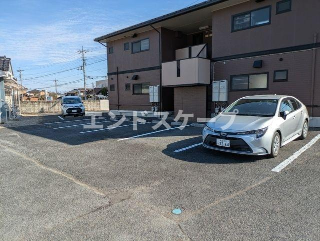 エリオッティの周辺|高崎、前橋のお部屋探しはエンドスケープまで！お客様の理想お聞かせ下さい♪