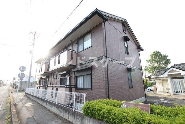 エリオッティの周辺|高崎、前橋のお部屋探しはエンドスケープまで！お客様の理想お聞かせ下さい♪