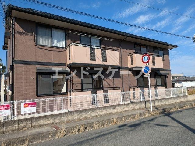エリオッティ