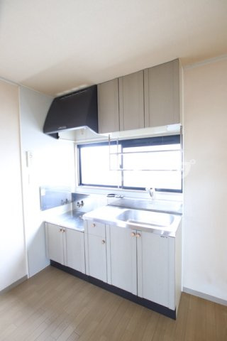 エリオッティのキッチン|高崎、前橋のお部屋探しはエンドスケープまで！お客様の理想お聞かせ下さい♪
