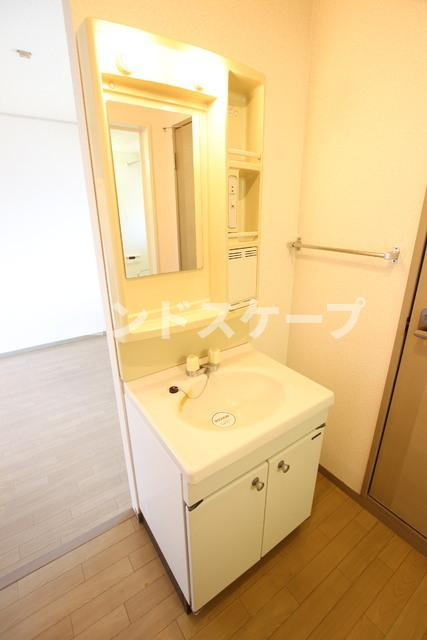 エリオッティのトイレ|高崎、前橋のお部屋探しはエンドスケープまで！お客様の理想お聞かせ下さい♪