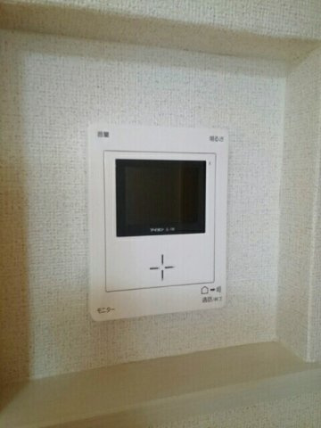 カーサコルティーレ　Ⅱのその他