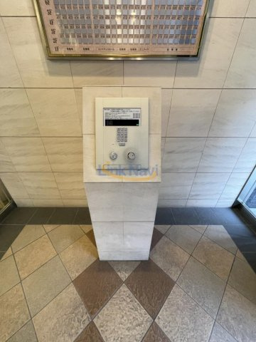 【その他】 | セレッソコート新大阪