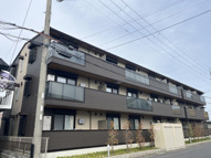 グランコンフォール神ノ川の画像